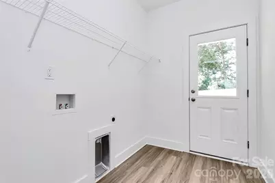 1994 Modern Estates Road, Lincolnton, NC 28092 - Photo 20