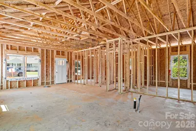 1994 Modern Estates Road, Lincolnton, NC 28092 - Photo 44