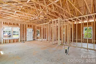 1994 Modern Estates Rd, Lincolnton, NC 28092 - Photo 44
