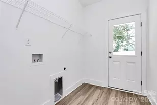 1994 Modern Estates Rd, Lincolnton, NC 28092 - Photo 24