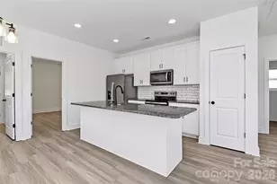 1994 Modern Estates Rd, Lincolnton, NC 28092 - Photo 20