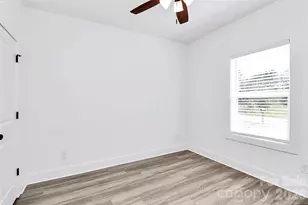 1994 Modern Estates Rd, Lincolnton, NC 28092 - Photo 10