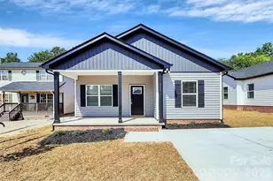 1994 Modern Estates Rd, Lincolnton, NC 28092 - Photo 1