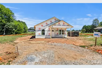 1994 Modern Estates Road, Lincolnton, NC 28092 - Photo 46