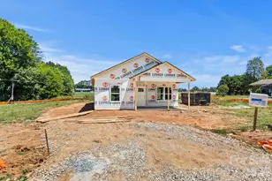 1994 Modern Estates Rd, Lincolnton, NC 28092 - Photo 46