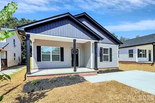 1994 Modern Estates Rd, Lincolnton, NC 28092 - Photo 32