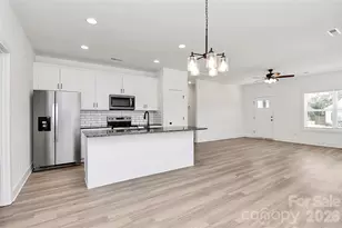 1994 Modern Estates Rd, Lincolnton, NC 28092 - Photo 18