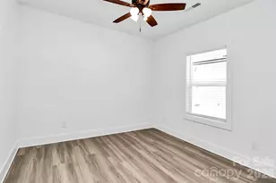 1994 Modern Estates Rd, Lincolnton, NC 28092 - Photo 14