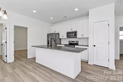 1994 Modern Estates Road, Lincolnton, NC 28092 - Photo 16