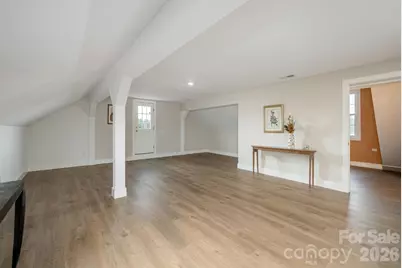 261 & 277 Bent River Farm Road, Pisgah Forest, NC 28768 - Photo 22