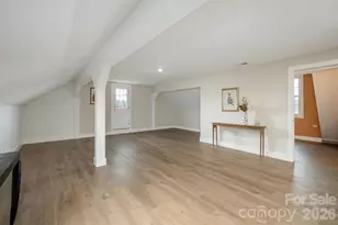 261 & 277 Bent River Farm Rd, Pisgah Forest, NC 28768 - Photo 22
