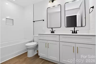337 N Hoskins Road, Charlotte, NC 28216 - Photo 24
