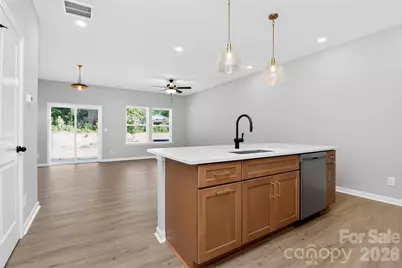 337 N Hoskins Road, Charlotte, NC 28216 - Photo 14
