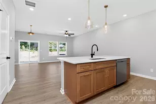 337 N Hoskins Rd, Charlotte, NC 28216 - Photo 14