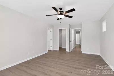 337 N Hoskins Road, Charlotte, NC 28216 - Photo 20