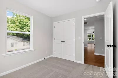 337 N Hoskins Road, Charlotte, NC 28216 - Photo 20
