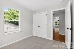 337 N Hoskins Rd, Charlotte, NC 28216 - Photo 20