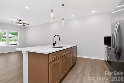 337 N Hoskins Road, Charlotte, NC 28216 - Photo 10