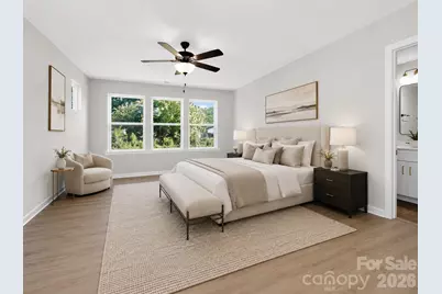 337 N Hoskins Road, Charlotte, NC 28216 - Photo 2