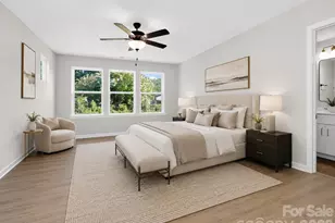337 N Hoskins Rd, Charlotte, NC 28216 - Photo 2