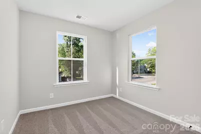 337 N Hoskins Road, Charlotte, NC 28216 - Photo 22