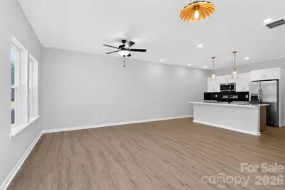337 N Hoskins Road, Charlotte, NC 28216 - Photo 8