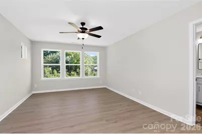 337 N Hoskins Road, Charlotte, NC 28216 - Photo 18