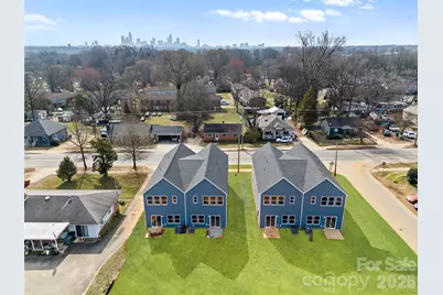 337 N Hoskins Road, Charlotte, NC 28216 - Photo 6