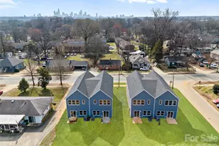 337 N Hoskins Rd, Charlotte, NC 28216 - Photo 6