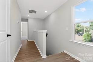 337 N Hoskins Rd, Charlotte, NC 28216 - Photo 14