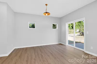 337 N Hoskins Road, Charlotte, NC 28216 - Photo 16