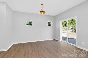 337 N Hoskins Rd, Charlotte, NC 28216 - Photo 16