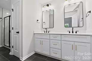 337 N Hoskins Rd, Charlotte, NC 28216 - Photo 16