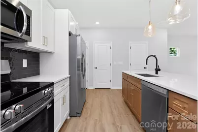 337 N Hoskins Road, Charlotte, NC 28216 - Photo 12