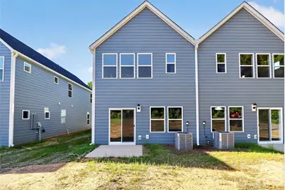 337 N Hoskins Road, Charlotte, NC 28216 - Photo 26