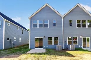 337 N Hoskins Rd, Charlotte, NC 28216 - Photo 26