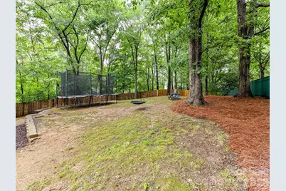 10341 Avondale Avenue, Charlotte, NC 28210 - Photo 32