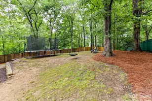 10341 Avondale Ave, Charlotte, NC 28210 - Photo 32
