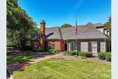 10341 Avondale Avenue, Charlotte, NC 28210 - Photo 36
