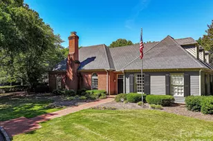 10341 Avondale Ave, Charlotte, NC 28210 - Photo 36