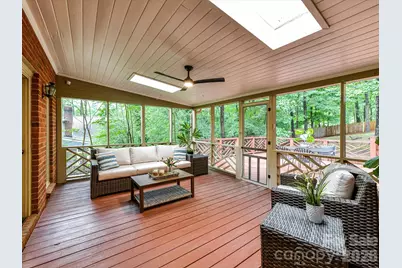 10341 Avondale Avenue, Charlotte, NC 28210 - Photo 12