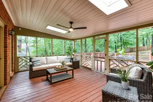 10341 Avondale Ave, Charlotte, NC 28210 - Photo 12