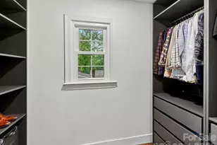 10341 Avondale Ave, Charlotte, NC 28210 - Photo 20