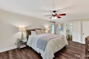 10341 Avondale Ave, Charlotte, NC 28210 - Photo 18