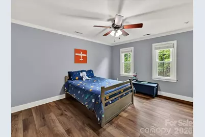 10341 Avondale Avenue, Charlotte, NC 28210 - Photo 22