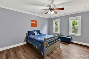 10341 Avondale Ave, Charlotte, NC 28210 - Photo 22