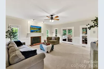 10341 Avondale Avenue, Charlotte, NC 28210 - Photo 10