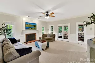 10341 Avondale Ave, Charlotte, NC 28210 - Photo 10