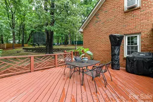 10341 Avondale Ave, Charlotte, NC 28210 - Photo 30