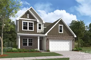 602 Emily Katelyn Rd, York, SC 29745 - Photo 1